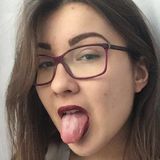 Yourbabe from Praha | Woman | 49 years old | Aquarius