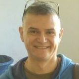 Dickon from Corrientes | Man | 47 years old | Pisces
