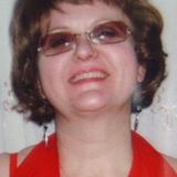 Надежда from Chelyabinsk | Woman | 67 years old | Aquarius
