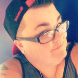 Rockstarsteph from Tallahassee | Woman | 41 years old | Virgo