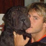 Miguelpeter from Portalegre | Man | 46 years old | Leo