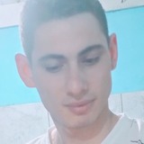 Silveramarqu9P from Picada Gobernador Lopez | Man | 28 years old | Sagittarius