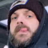 Bes12Gm from Guttenberg | Man | 38 years old | Aquarius