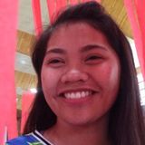 Coleen from Malaybalay | Woman | 27 years old | Virgo