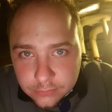 Jordanvittef from Fosse | Man | 32 years old | Cancer
