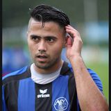 Jelle from Groningen | Man | 37 years old | Virgo