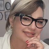 Marthacanosae3 from Hialeah | Woman | 60 years old | Taurus