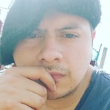 13Jaravargx from Puerto Aisen | Man | 34 years old | Taurus