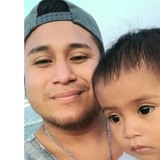 Benja from Cazones | Man | 28 years old | Cancer
