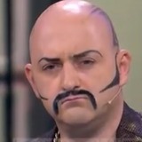 Mij0U from Oslo | Man | 32 years old | Sagittarius