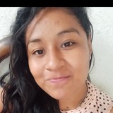 Sanchezaldanwm from Cuautla Morelos | Woman | 29 years old | Cancer