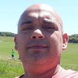 Edumarsuarez1O from Montevideo | Man | 52 years old | Aries