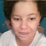 Dehdeh from Morro Agudo | Woman | 27 years old | Virgo