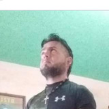 Trejovillegapi from San Luis de la Paz | Man | 37 years old | Sagittarius