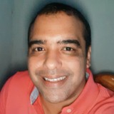 Arturocammar5C from David | Man | 43 years old | Gemini
