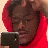 Tybrewer2D0 from Buford | Man | 26 years old | Pisces