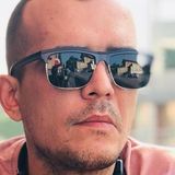 Iacov from Milano | Man | 40 years old | Virgo