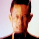 Tonyridriguem0 from Encruzilhada | Man | 45 years old | Scorpio