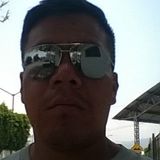 Pepe from Tehuacan | Man | 49 years old | Scorpio