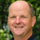 Gert from Delfzijl | Man | 62 years old | Sagittarius