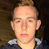 Mabe from Buies Creek | Man | 26 years old | Virgo