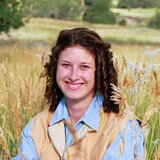 Pauline from Morehead | Woman | 27 years old | Sagittarius