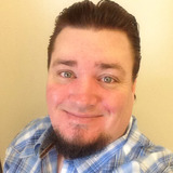 Matteo from Rohnert Park | Man | 43 years old | Taurus