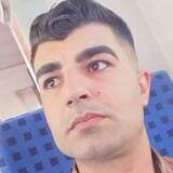 Ameerahmadzag8 from Bovolone | Man | 30 years old | Taurus