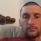 Kevinchildreel from Fayetteville | Man | 35 years old | Cancer