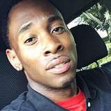 Trillfoe from Naperville | Man | 32 years old | Cancer