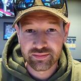 Avanvleo3 from Pine Bush | Man | 36 years old | Taurus
