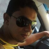 Vitinho from Simoes Filho | Man | 40 years old | Pisces