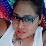Cervantes from Zihuatanejo | Woman | 34 years old | Pisces