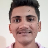 Pl77W from Leme | Man | 24 years old | Scorpio