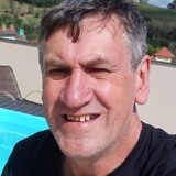 Henkemaierpc from Correia Pinto | Man | 56 years old | Capricorn