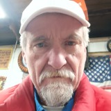 Jeffosborne5Cz from Anderson | Man | 62 years old | Aries