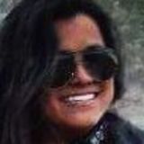 Ll from San Luis Potosi | Woman | 35 years old | Gemini