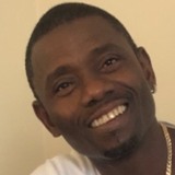 Wilsontoe1Md from Vancouver | Man | 48 years old | Aries