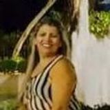 Fada from Americana | Woman | 62 years old | Scorpio