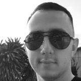 Jacob from Acra | Man | 31 years old | Aquarius