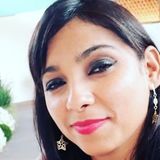 Valdiy from Pimenta Bueno | Woman | 37 years old | Virgo