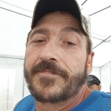 Sark12Hl from Sevierville | Man | 50 years old | Sagittarius