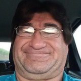 Wesleysavoiegh from New Iberia | Man | 54 years old | Scorpio
