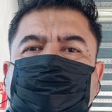Cedukcrq8 from Villa de Garcia | Man | 49 years old | Leo