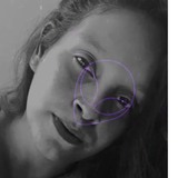 Fllaviiaasou6W from Ibicui | Woman | 30 years old | Gemini