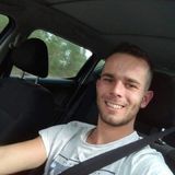 Ferreira from Estremoz | Man | 33 years old | Taurus