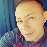 Migue from Serrano | Man | 38 years old | Libra