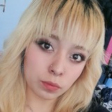 Ventdepack from Mexico City | Woman | 24 years old | Scorpio