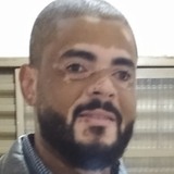 Adeiltonguedzn from Nova Esperança | Man | 36 years old | Sagittarius