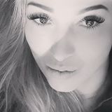 Livia from Barra Mansa | Woman | 43 years old | Capricorn